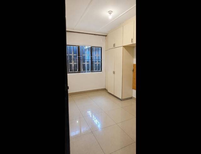 3 BEDROOM HOUSE FOR SALE IN SHALLCROSS